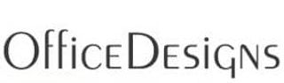 OfficeDesigns logo