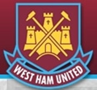 West Ham United logo