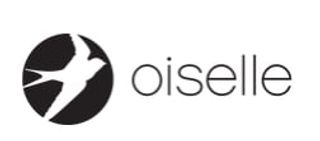 Oiselle logo