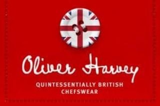 Oliver Harvey logo