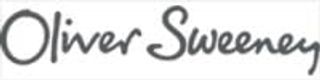 Oliver Sweeney logo