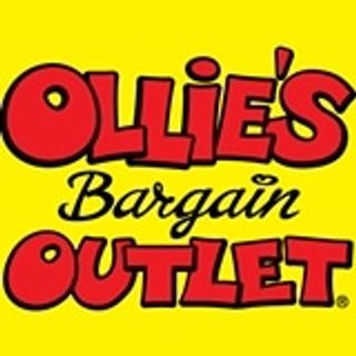 Ollies logo