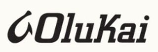 Olukai logo