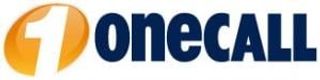 OneCall logo