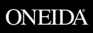 Oneida logo