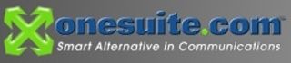 One Suite logo