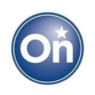 Onstar logo