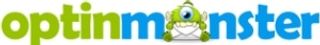 OptinMonster logo