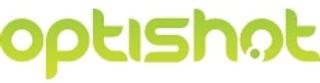 OptiShotGolf logo