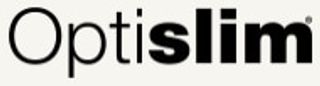 Optislim logo