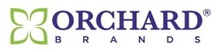 Orchard Brands logo