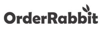OrderRabbit logo