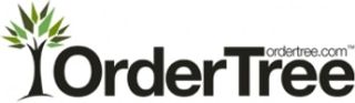Ordertree logo