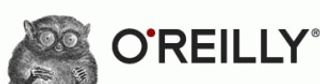 O'Reilly logo
