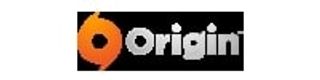 Origin logo