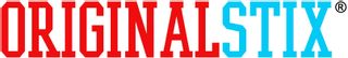 Original Stix logo
