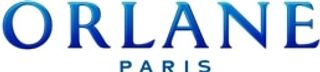 Orlane logo