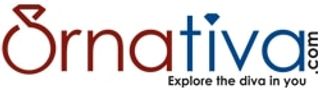 Ornativa logo