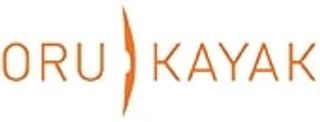 Oru Kayak logo