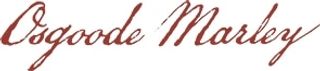 Osgoode Marley logo