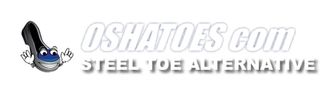 Oshatoes logo