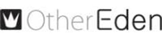 Other Eden logo