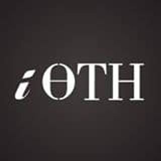 iOTH logo