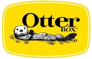 OtterBox IE logo