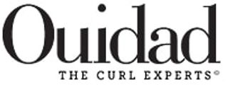 Ouidad logo