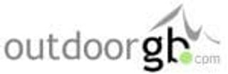 OutdoorGB logo