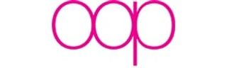 Outdoors On Parade logo