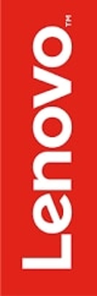 Lenovo Outlet logo