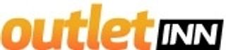 Outletinn logo