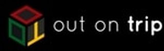 OutOnTrip logo
