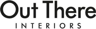 Out There Interiors logo