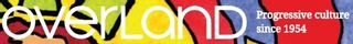 Overland logo