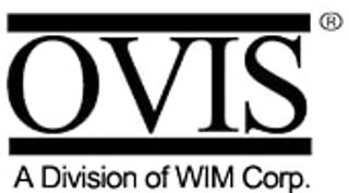 OVIS logo