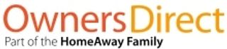 Owners Direct logo