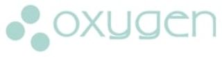 Oxygen logo