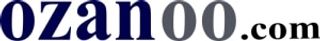 Ozanoo logo