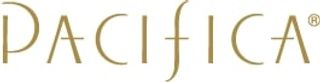 Pacifica logo