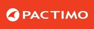 Pactimo logo