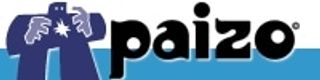 Paizo logo