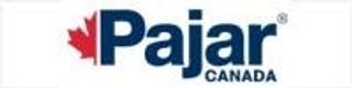 Pajar logo