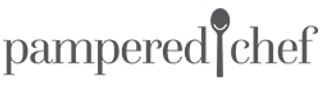 Pampered Chef logo