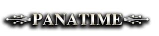 Panatime logo