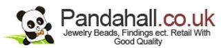 PandaHall.co.uk logo