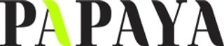 Papaya Clothing logo