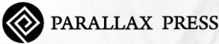 Parallax logo