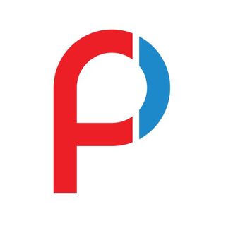 Paranalentes logo